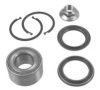 NISSA 4021033P024023233P00 Wheel Bearing Kit